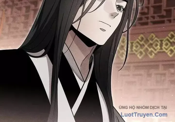 Chapter 63 - Trang 82