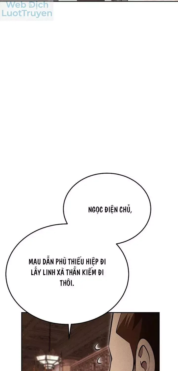 Chapter 63 - Trang 83
