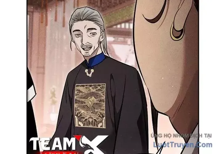 Chapter 63 - Trang 84