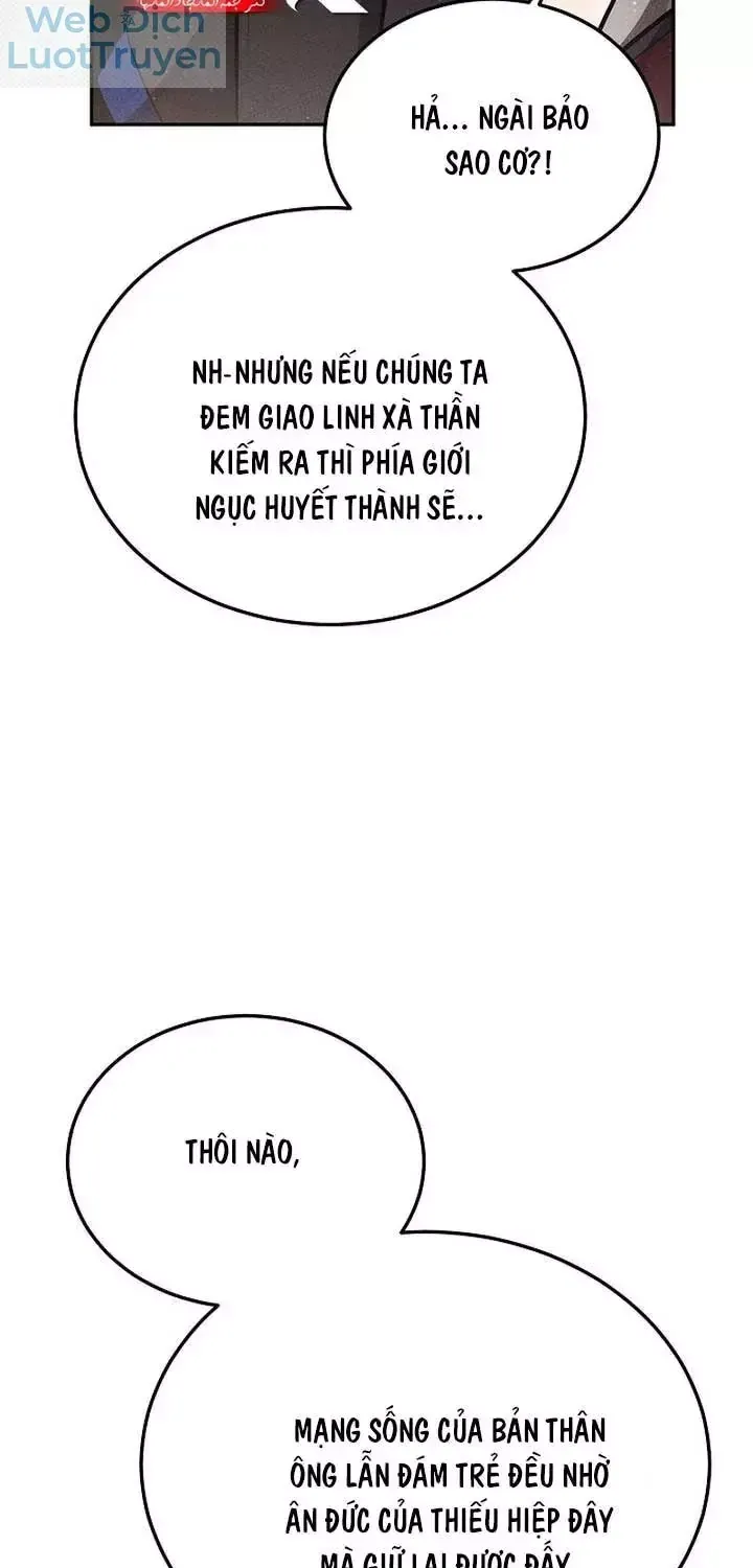 Chapter 63 - Trang 85