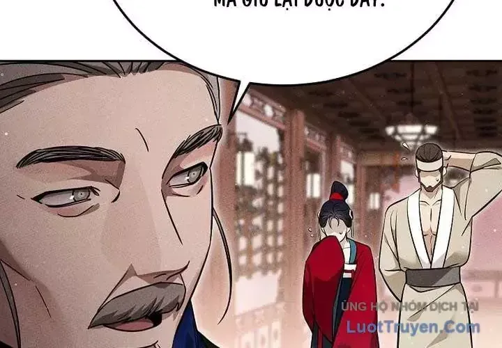 Chapter 63 - Trang 86