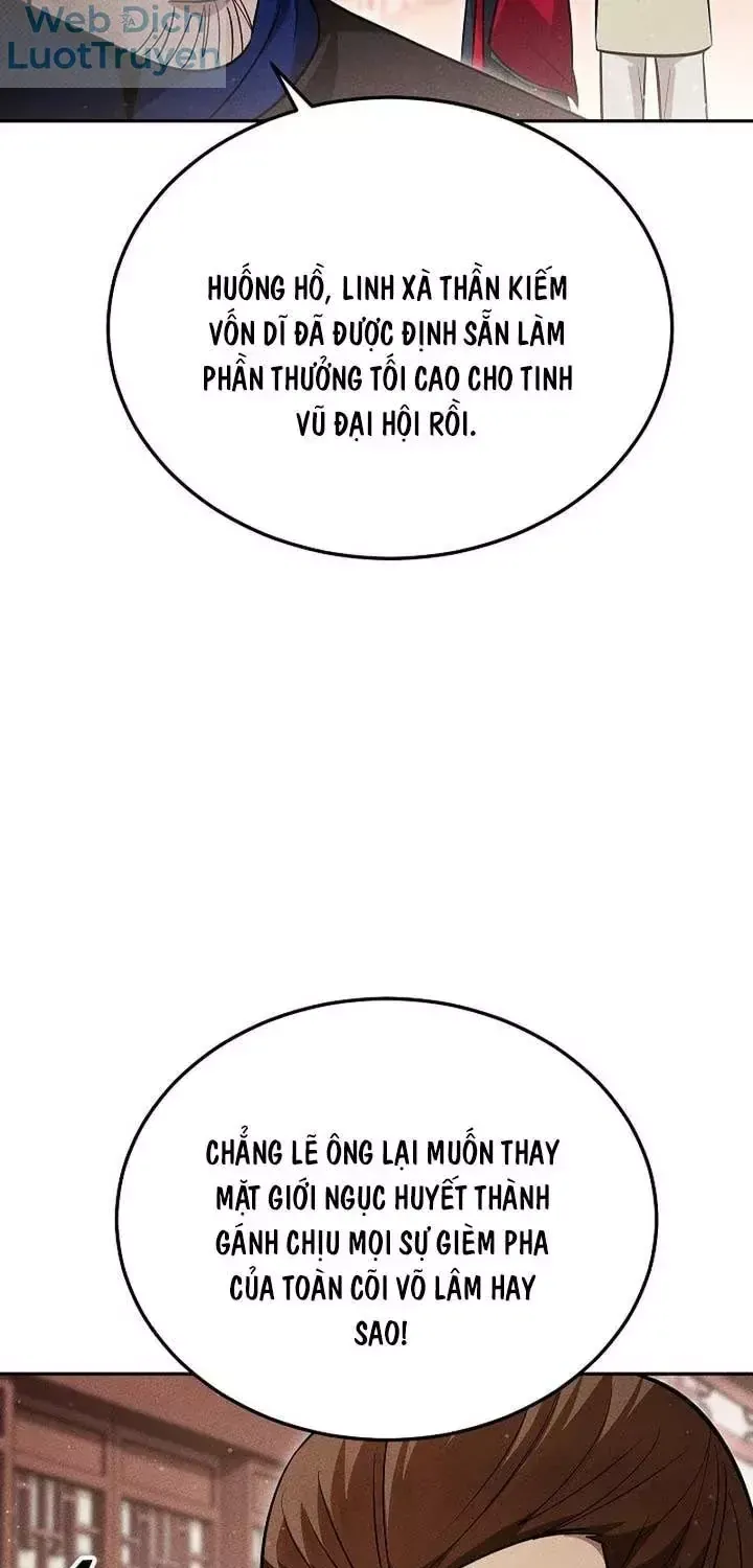 Chapter 63 - Trang 87