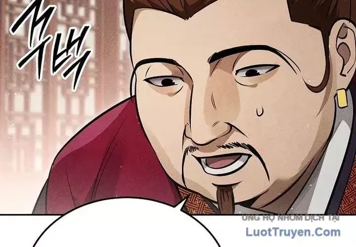 Chapter 63 - Trang 88