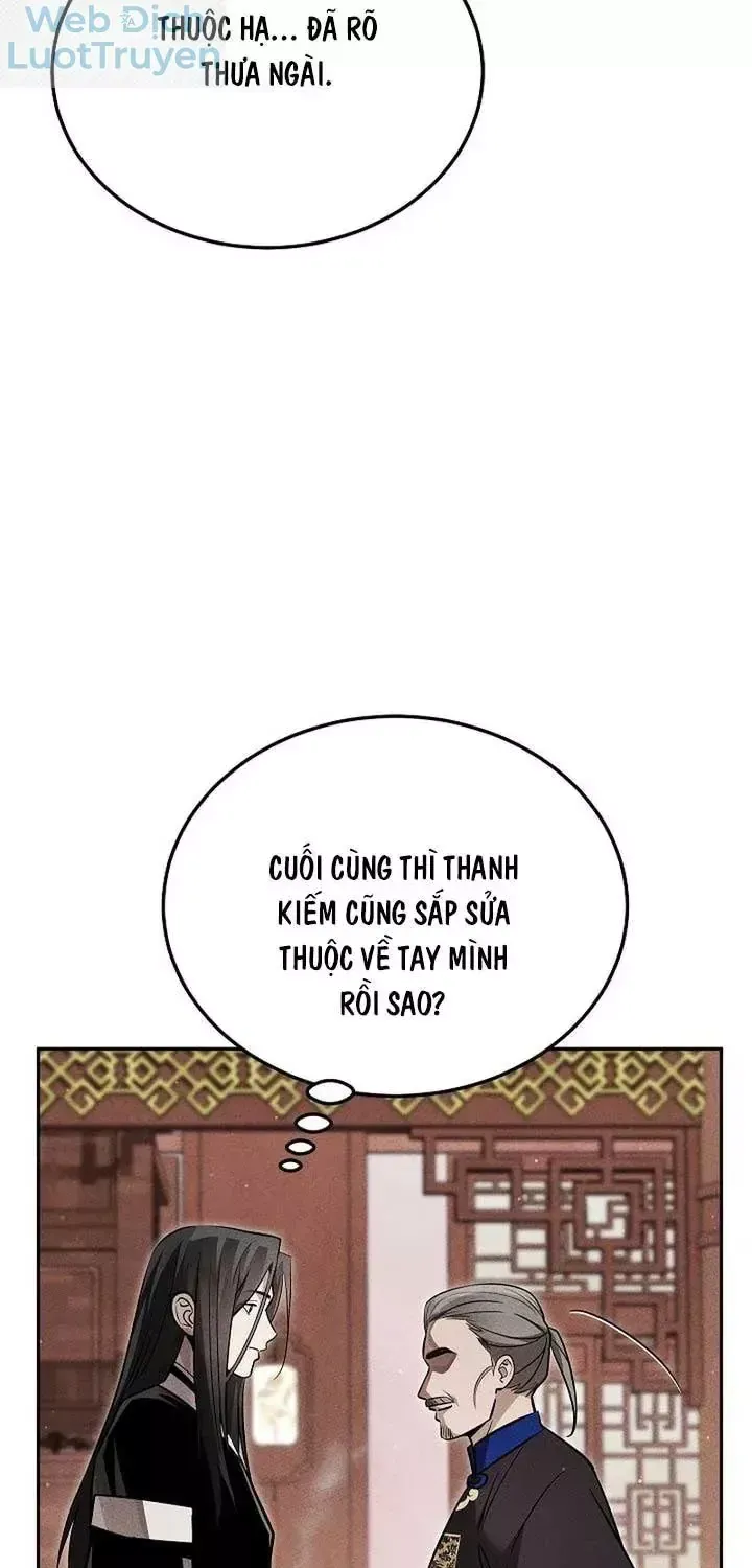 Chapter 63 - Trang 89