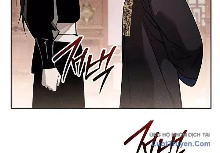 Chapter 63 - Trang 90