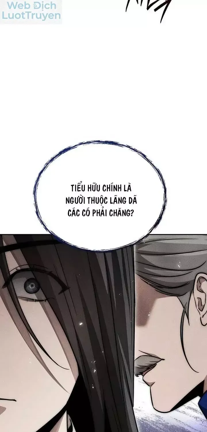 Chapter 63 - Trang 91