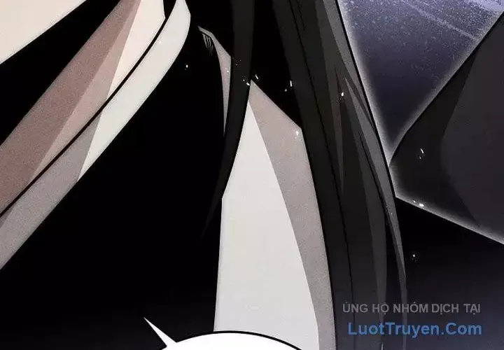 Chapter 63 - Trang 92