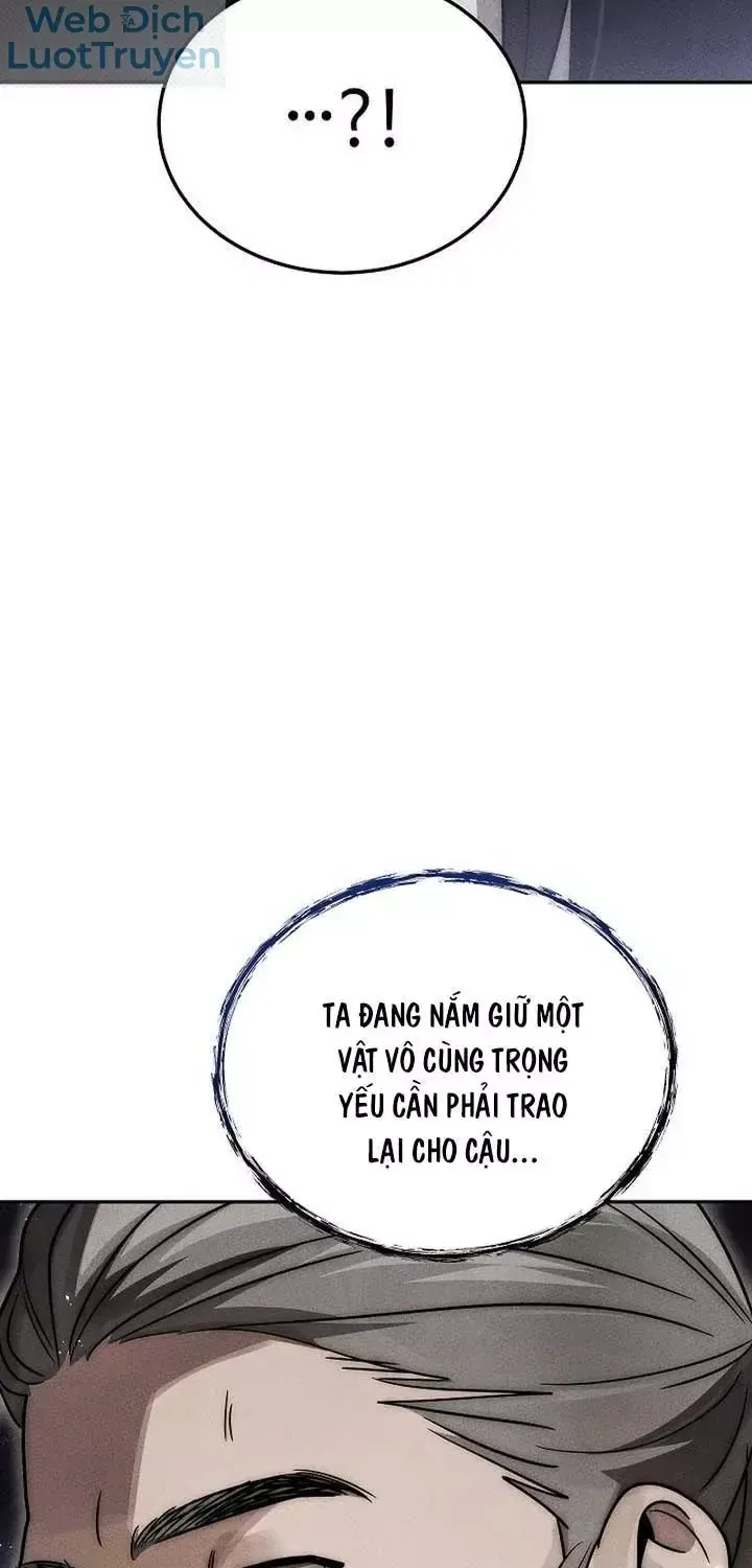 Chapter 63 - Trang 93