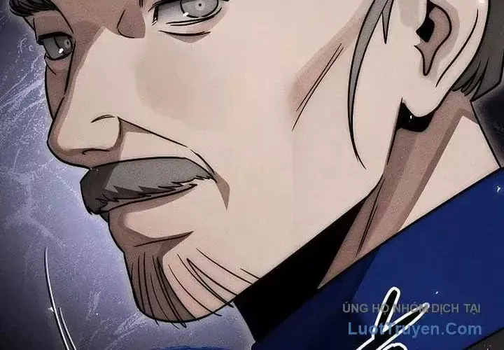 Chapter 63 - Trang 94