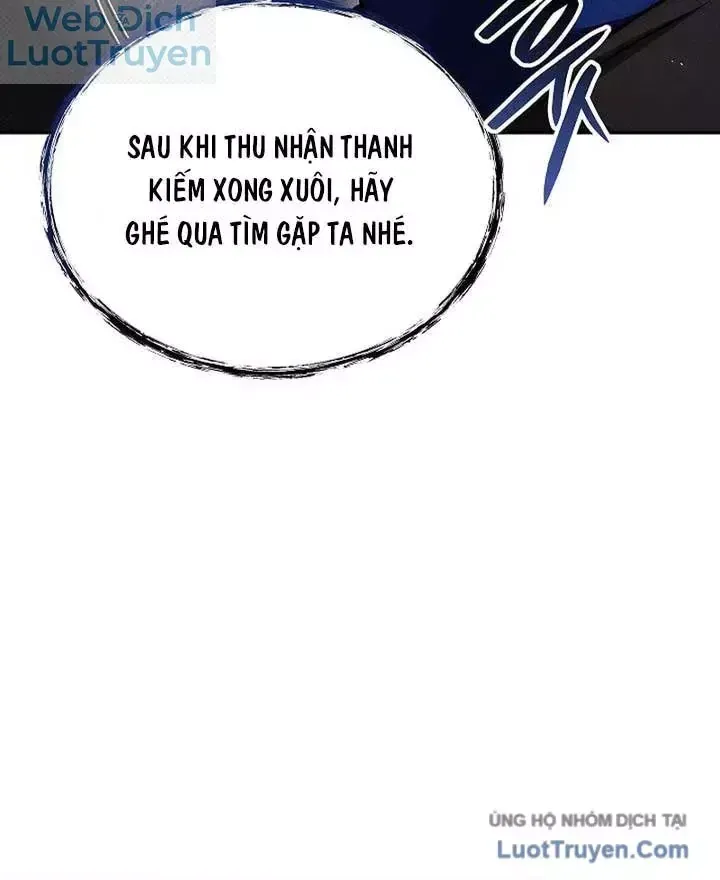 Chapter 63 - Trang 95