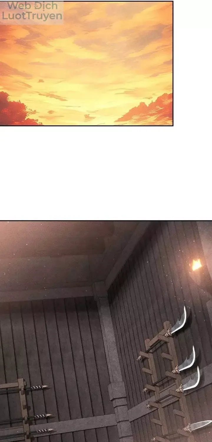 Chapter 63 - Trang 96