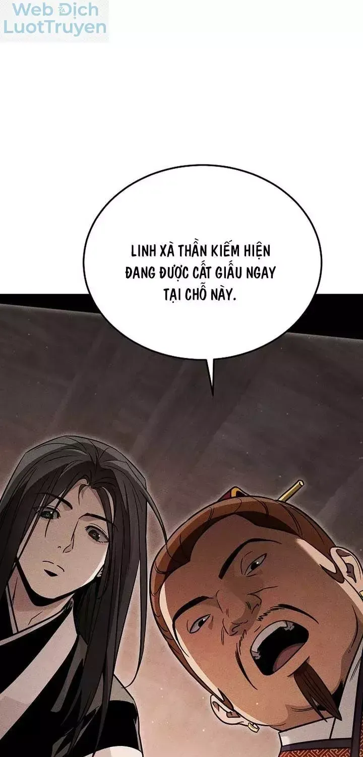 Chapter 63 - Trang 98