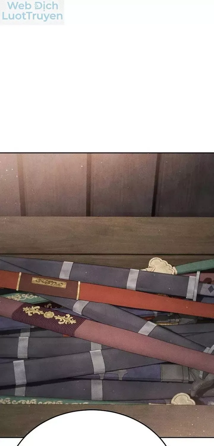 Chapter 63 - Trang 100