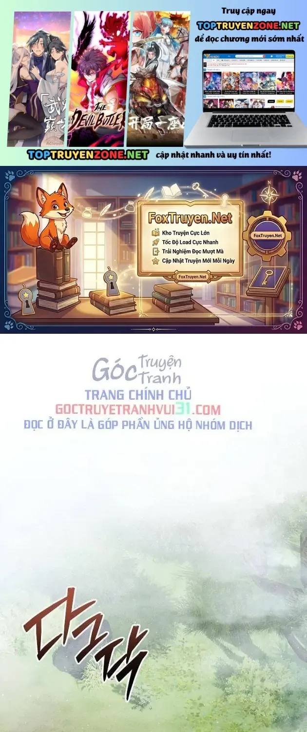 Chapter 64 - Trang 1
