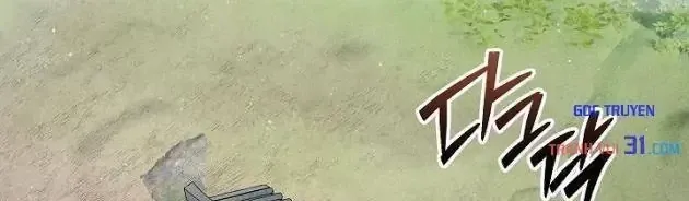 Chapter 64 - Trang 2