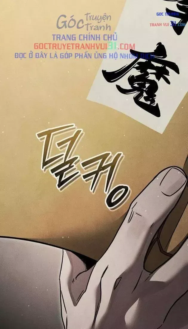 Chapter 64 - Trang 11