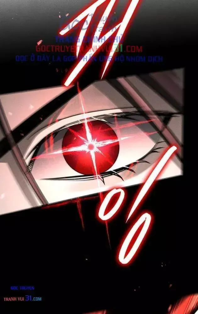 Chapter 64 - Trang 101