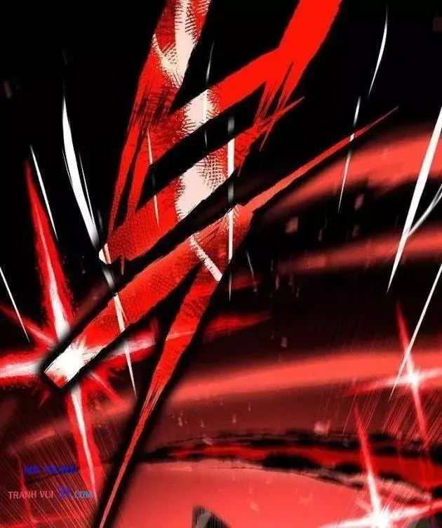 Chapter 64 - Trang 104