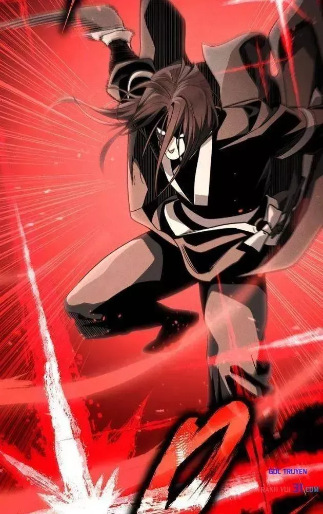 Chapter 64 - Trang 105