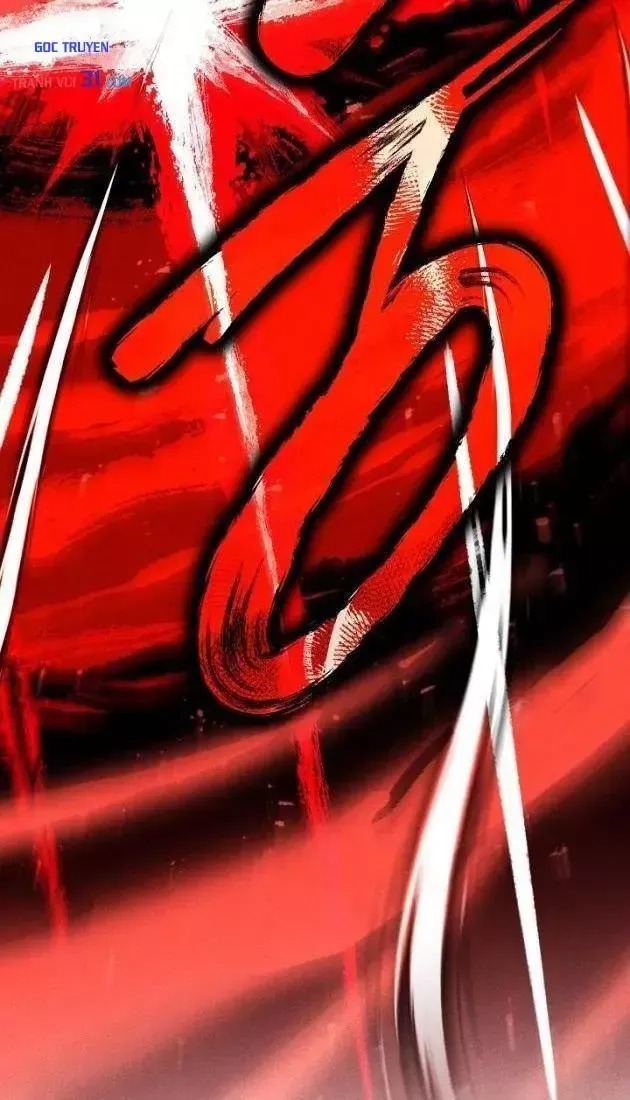 Chapter 64 - Trang 106