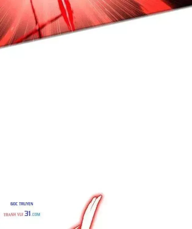 Chapter 64 - Trang 108