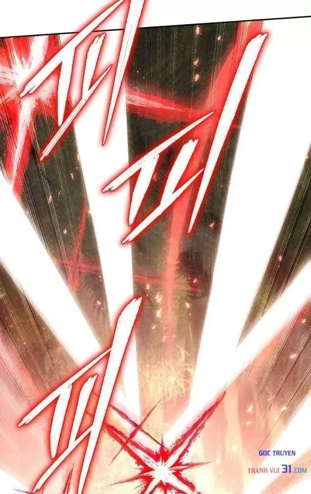Chapter 64 - Trang 109