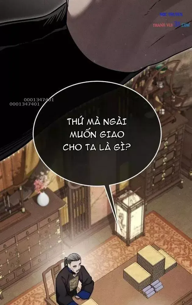 Chapter 64 - Trang 12