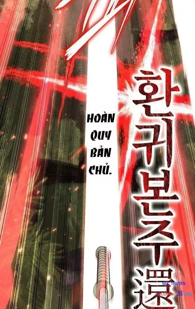 Chapter 64 - Trang 111