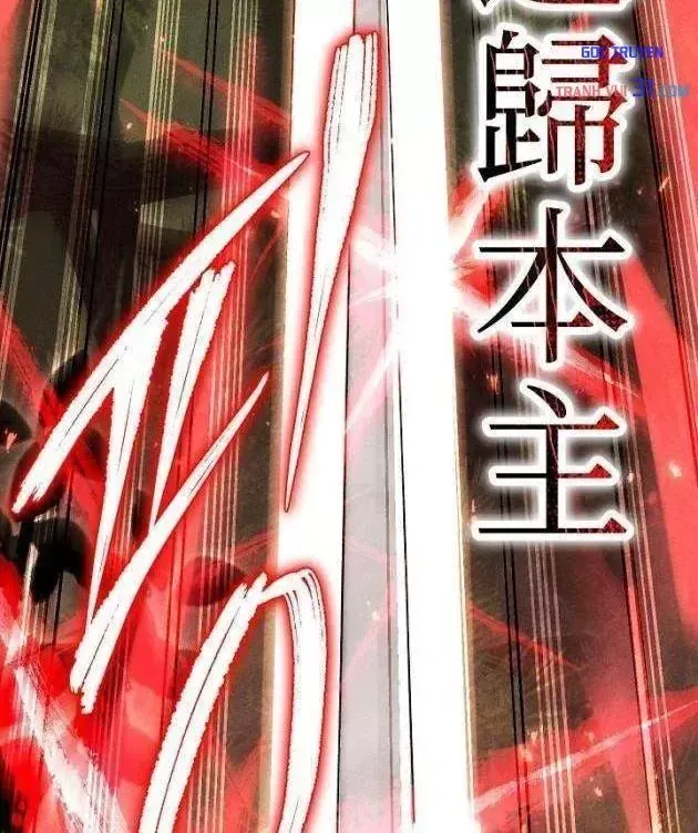 Chapter 64 - Trang 112