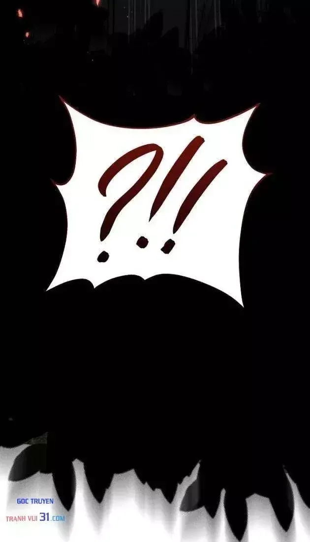Chapter 64 - Trang 114