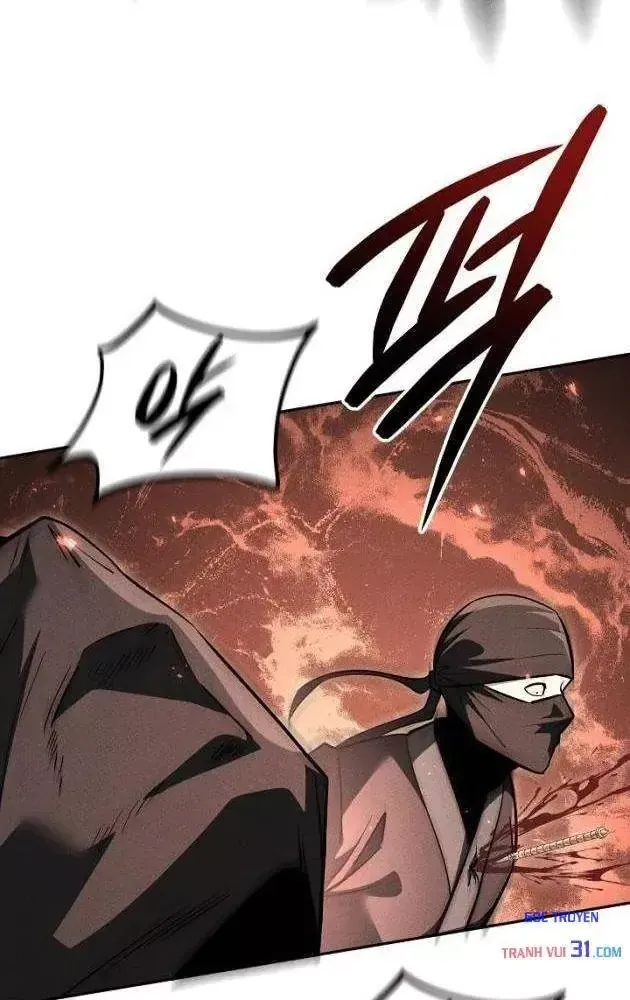Chapter 64 - Trang 115