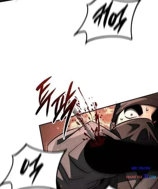Chapter 64 - Trang 116