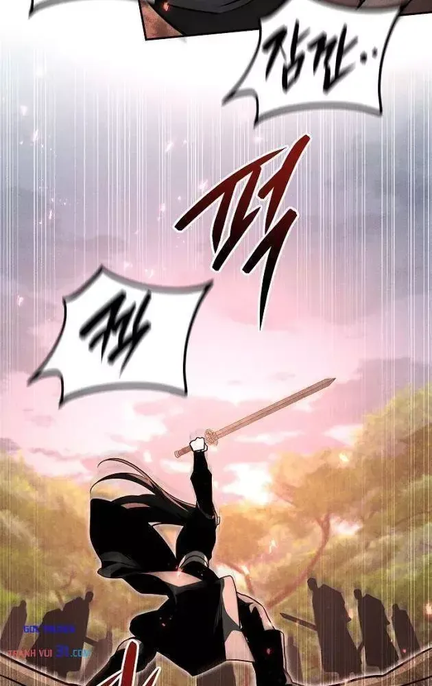 Chapter 64 - Trang 117