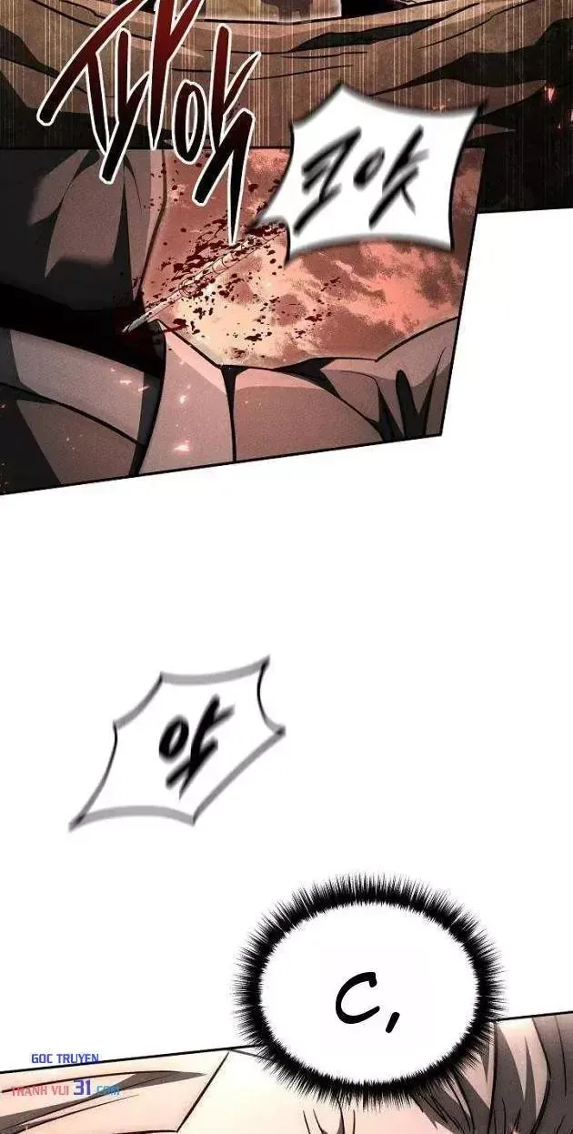 Chapter 64 - Trang 118