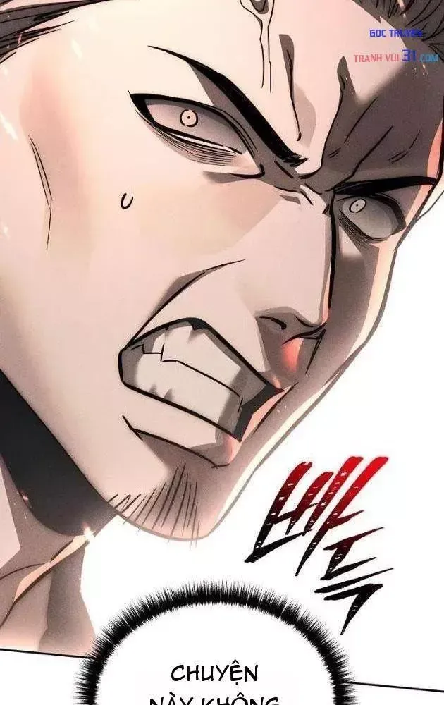 Chapter 64 - Trang 119