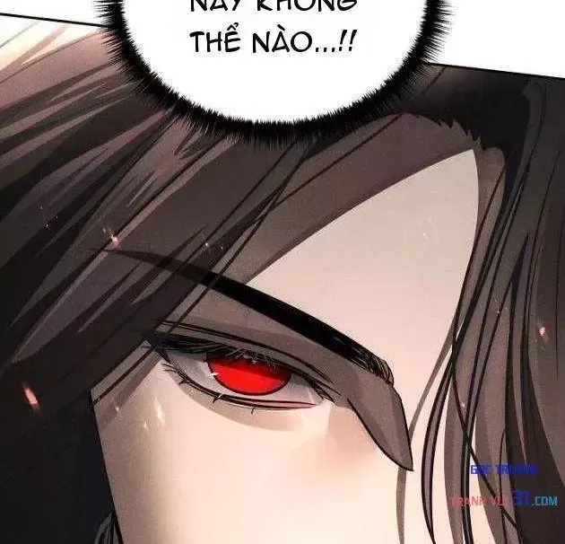 Chapter 64 - Trang 120