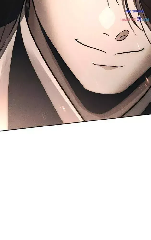 Chapter 64 - Trang 121