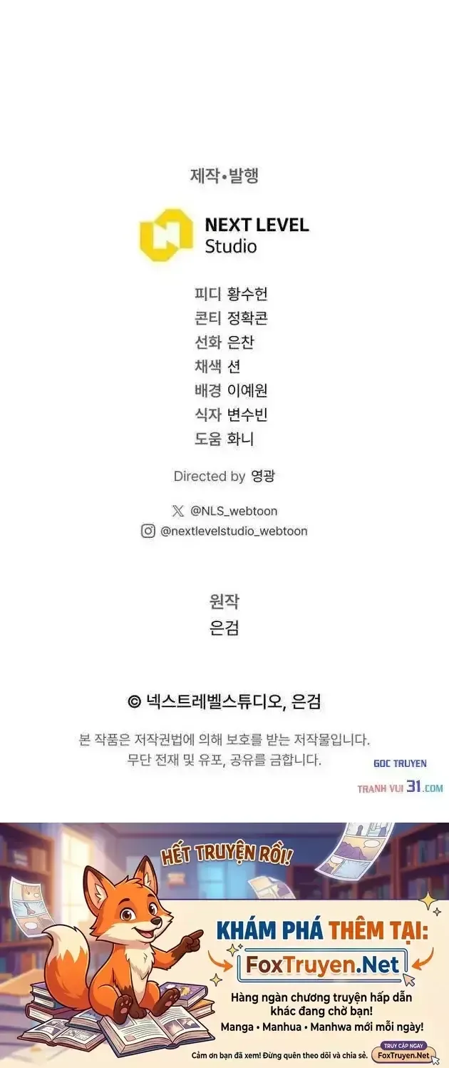 Chapter 64 - Trang 123