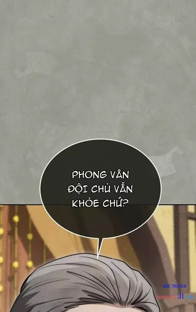 Chapter 64 - Trang 14