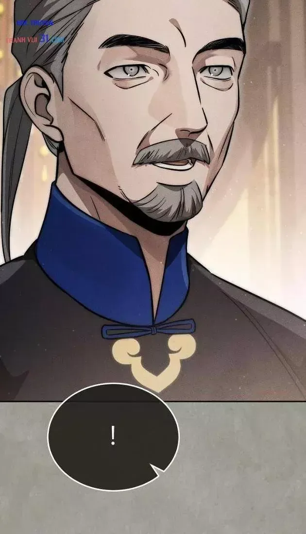 Chapter 64 - Trang 15