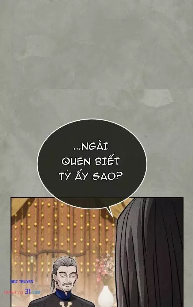 Chapter 64 - Trang 16
