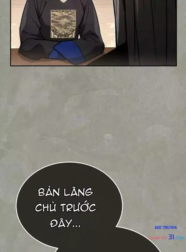 Chapter 64 - Trang 17
