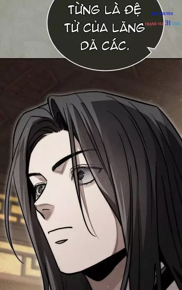Chapter 64 - Trang 18