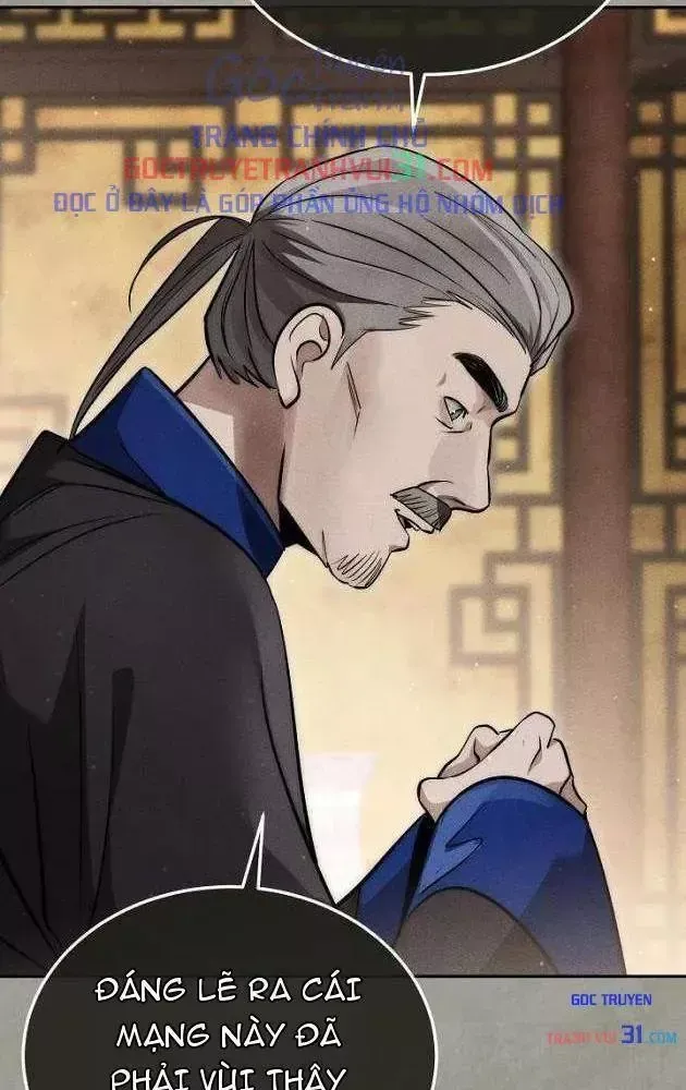 Chapter 64 - Trang 20