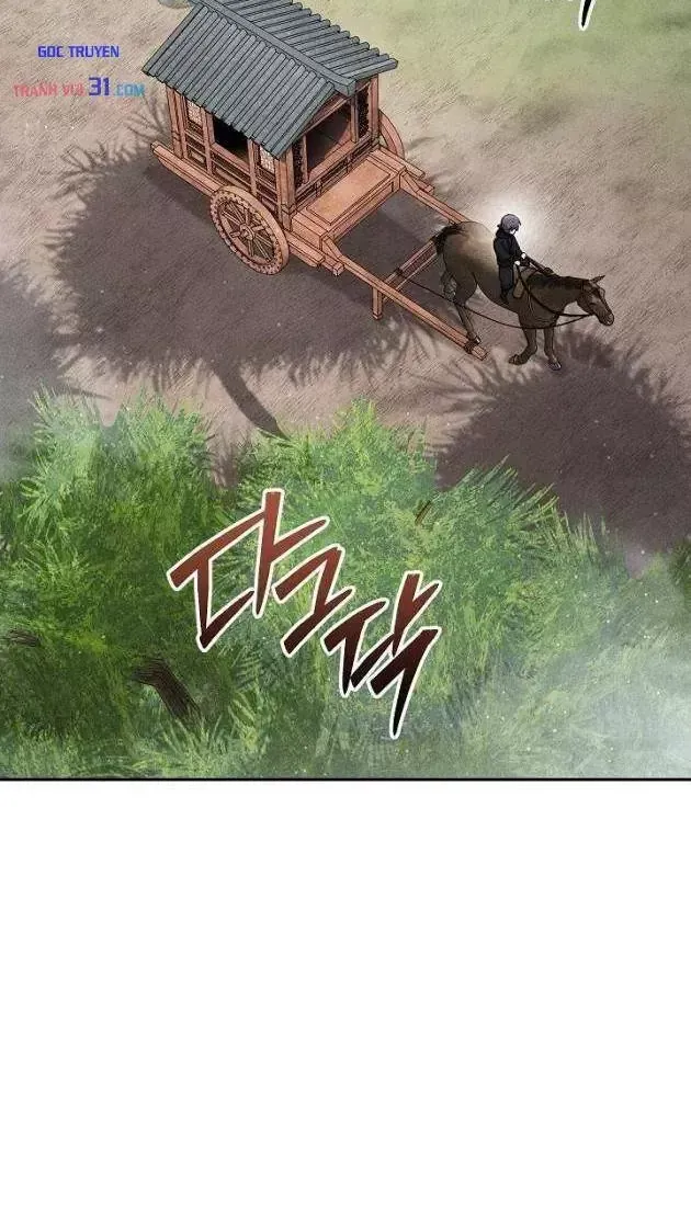 Chapter 64 - Trang 3