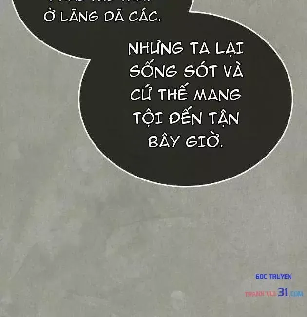 Chapter 64 - Trang 21