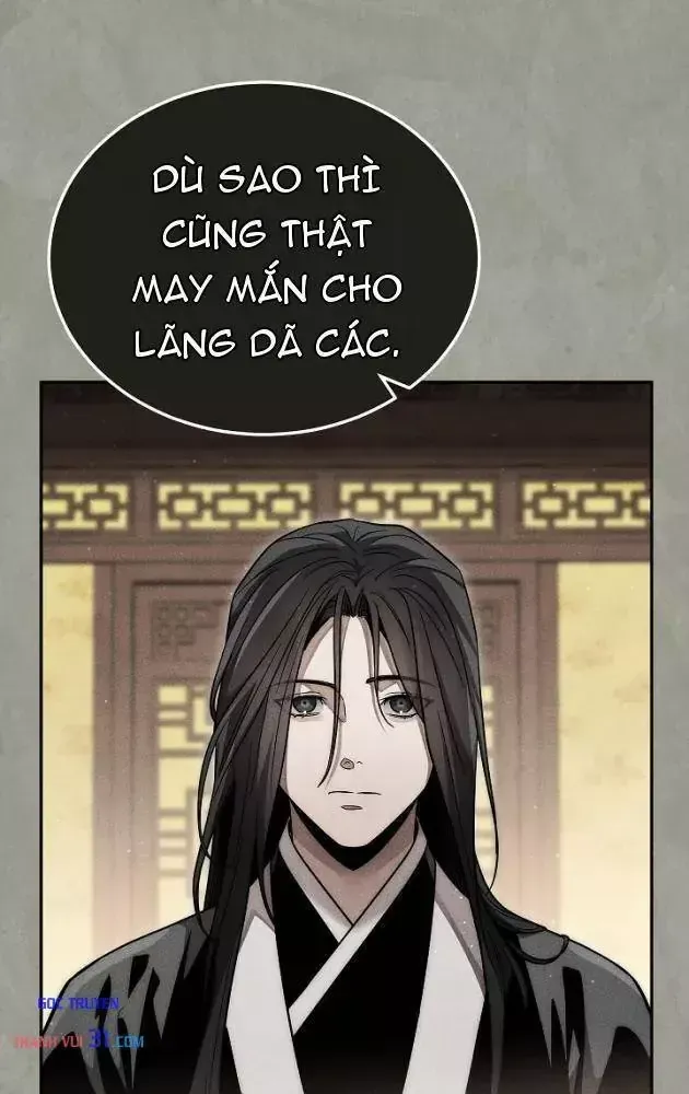 Chapter 64 - Trang 22