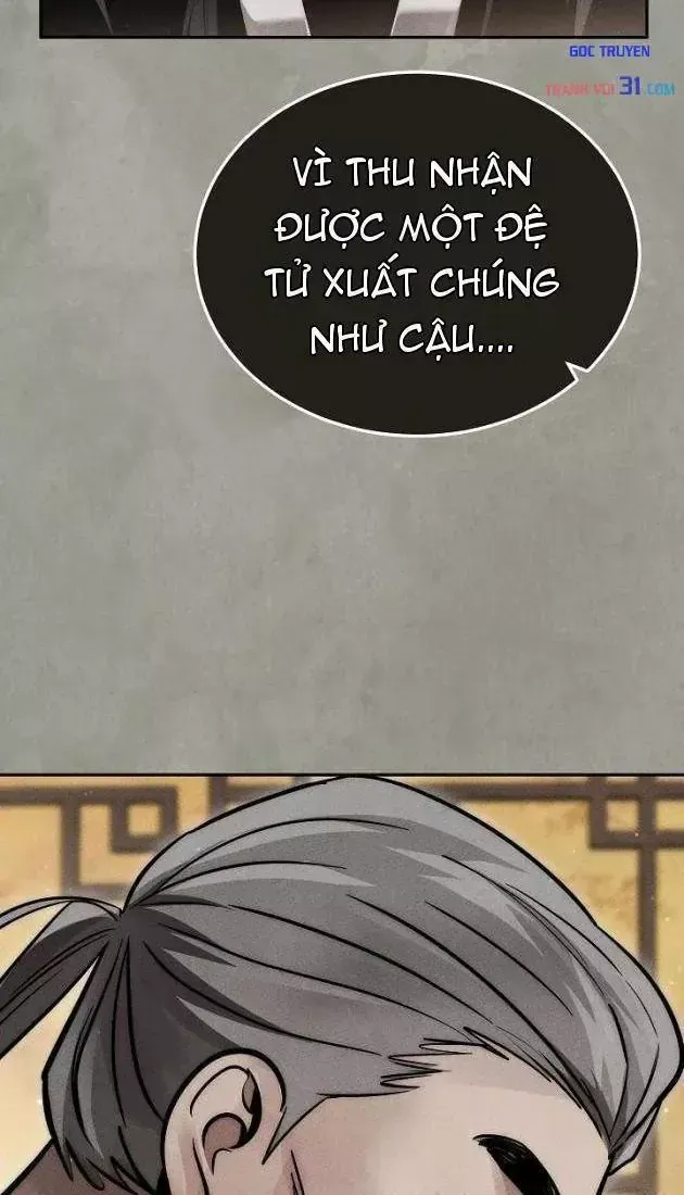 Chapter 64 - Trang 23