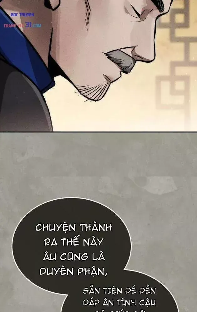 Chapter 64 - Trang 24