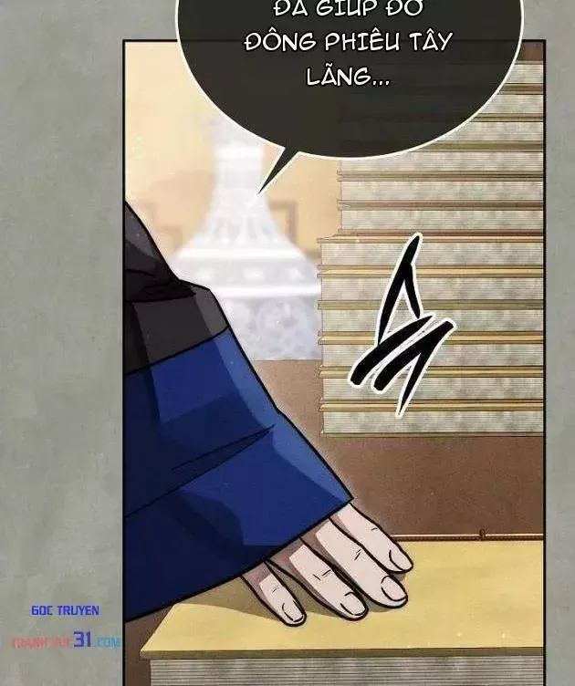 Chapter 64 - Trang 25